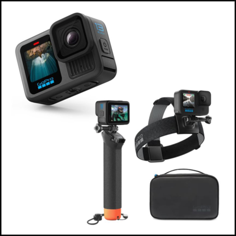 goprohero13_web