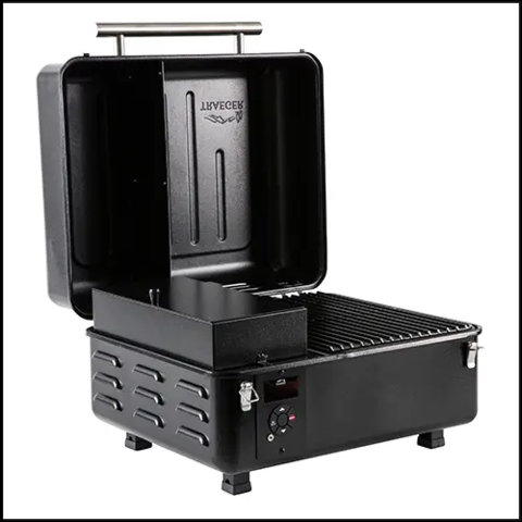 pelletgrill_web