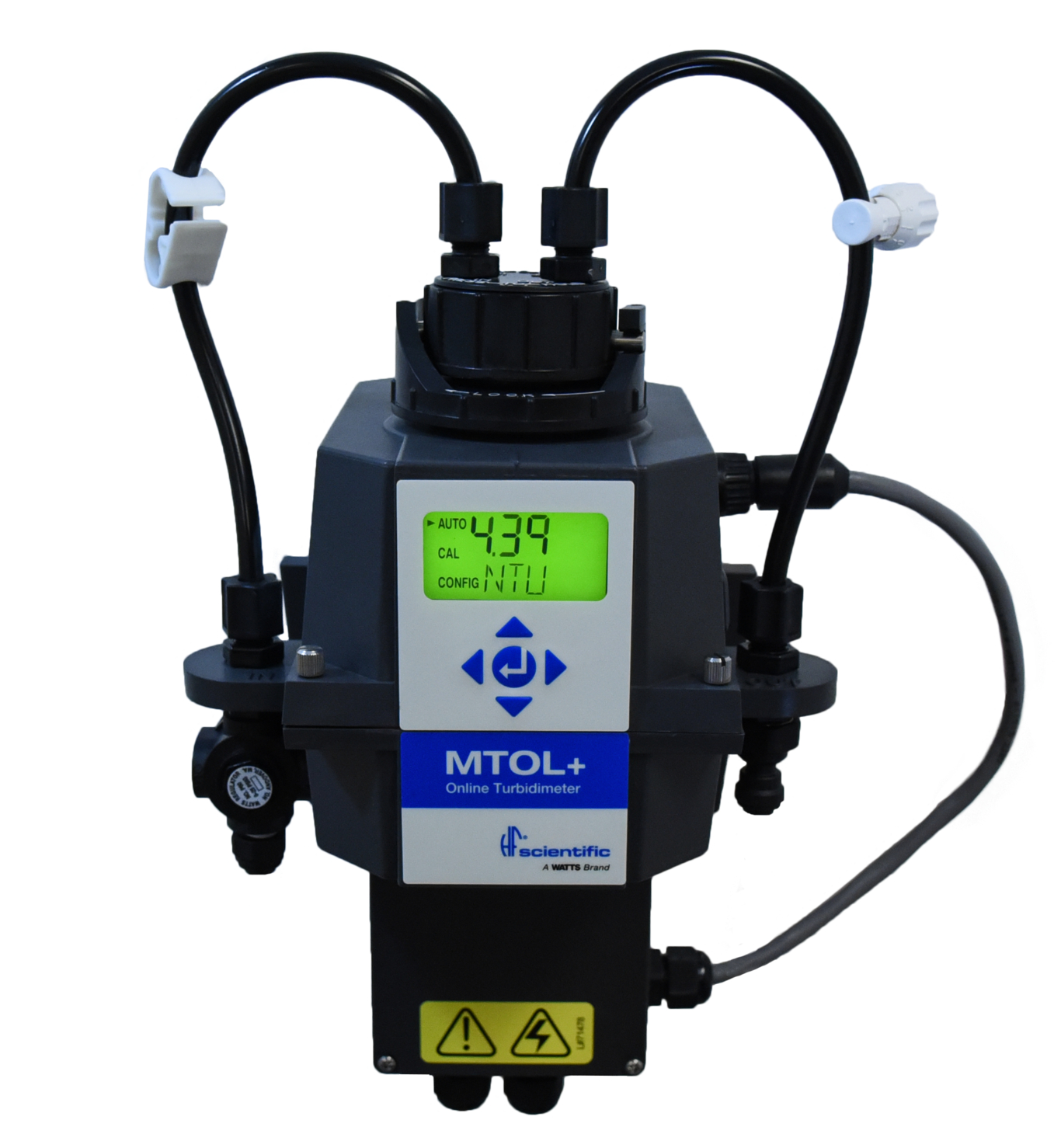MTOL_Plus-angle_2-ports