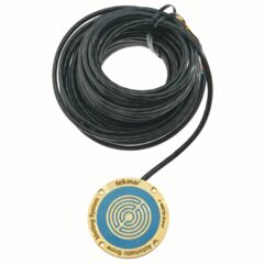 tekmar_090_top