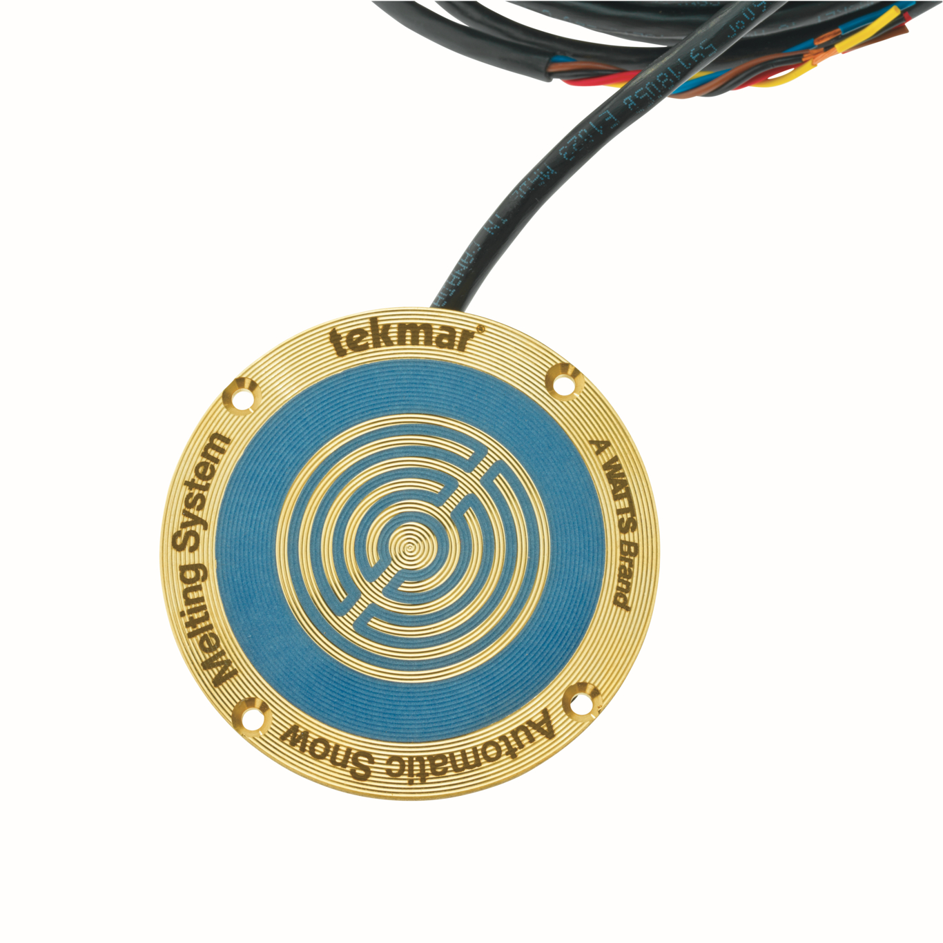 tekmar_090_plate
