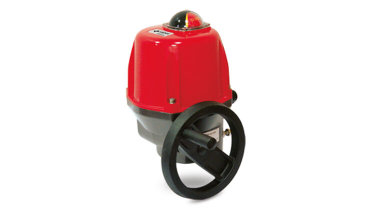 Electric Actuators_1366x768