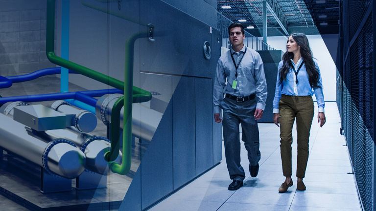 Data Center Brochure Cover Image for web thumbnail
