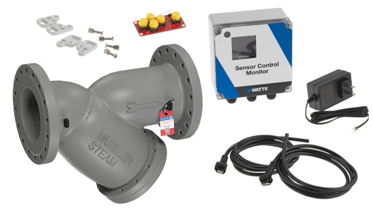 Smart-Strainer_1366x768-with kit