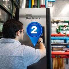 2-Blauvelt_pin