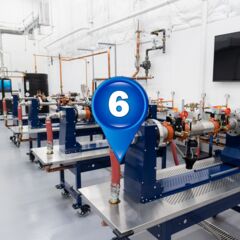 6-Fort Worth_pin