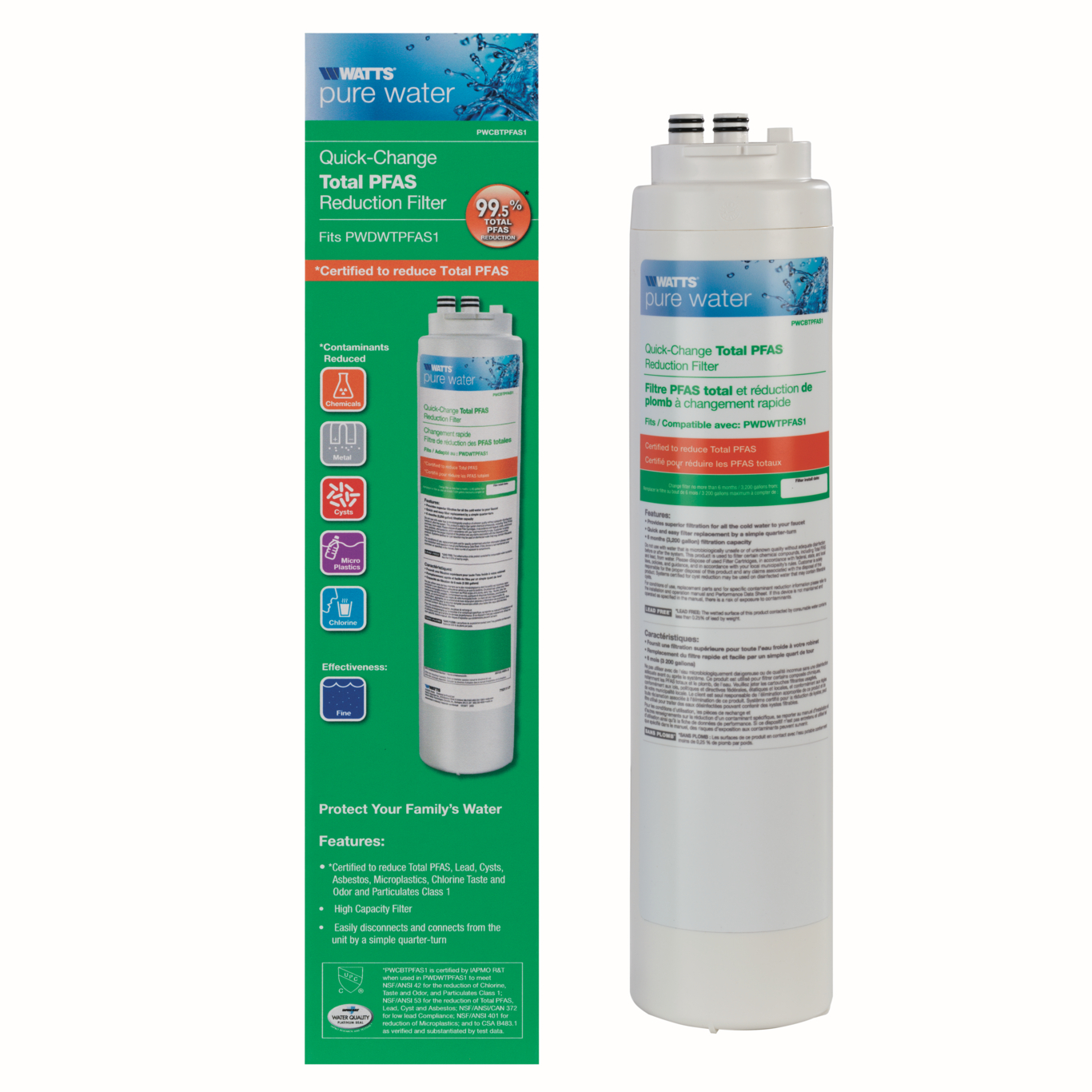 PWDWTPFAS1_7101117_box-Filter
