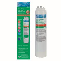 PWDWTPFAS1_7101117_box-Filter