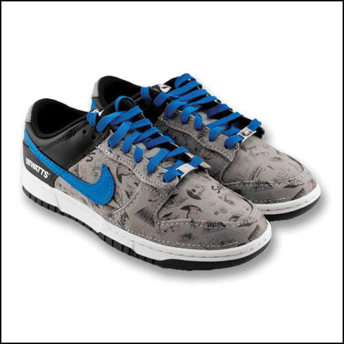 Sneaker-Image (1)