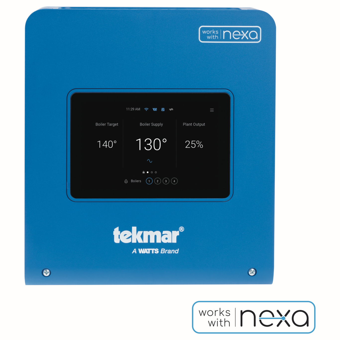 Tekmar-294_nexa-badge