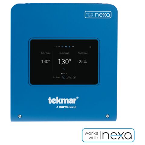 Tekmar-294_nexa-badge