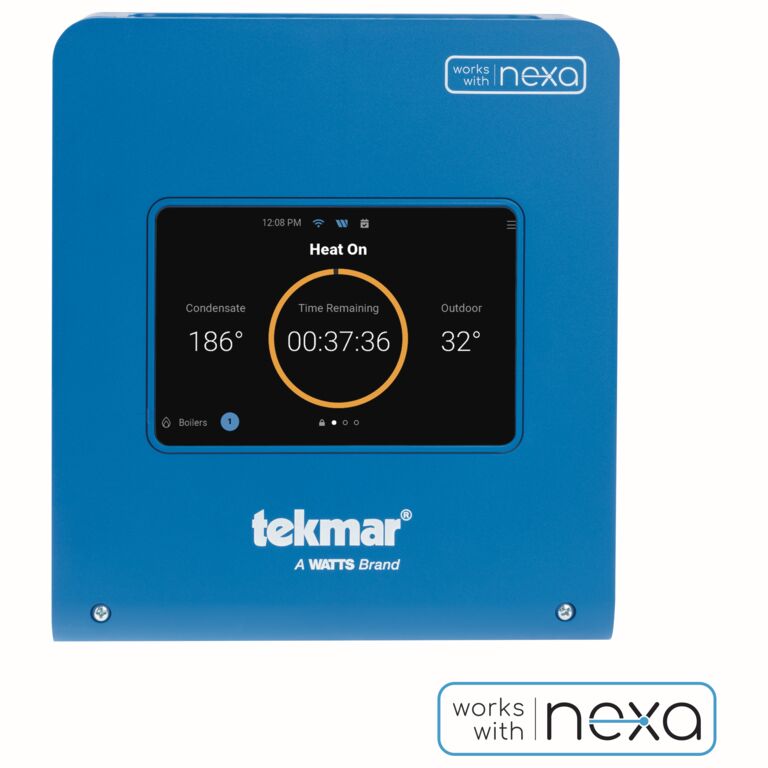 Tekmar-289_nexa-badge