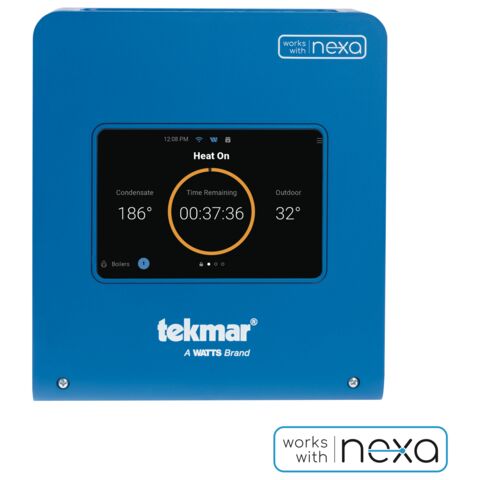 Tekmar-289_nexa-badge