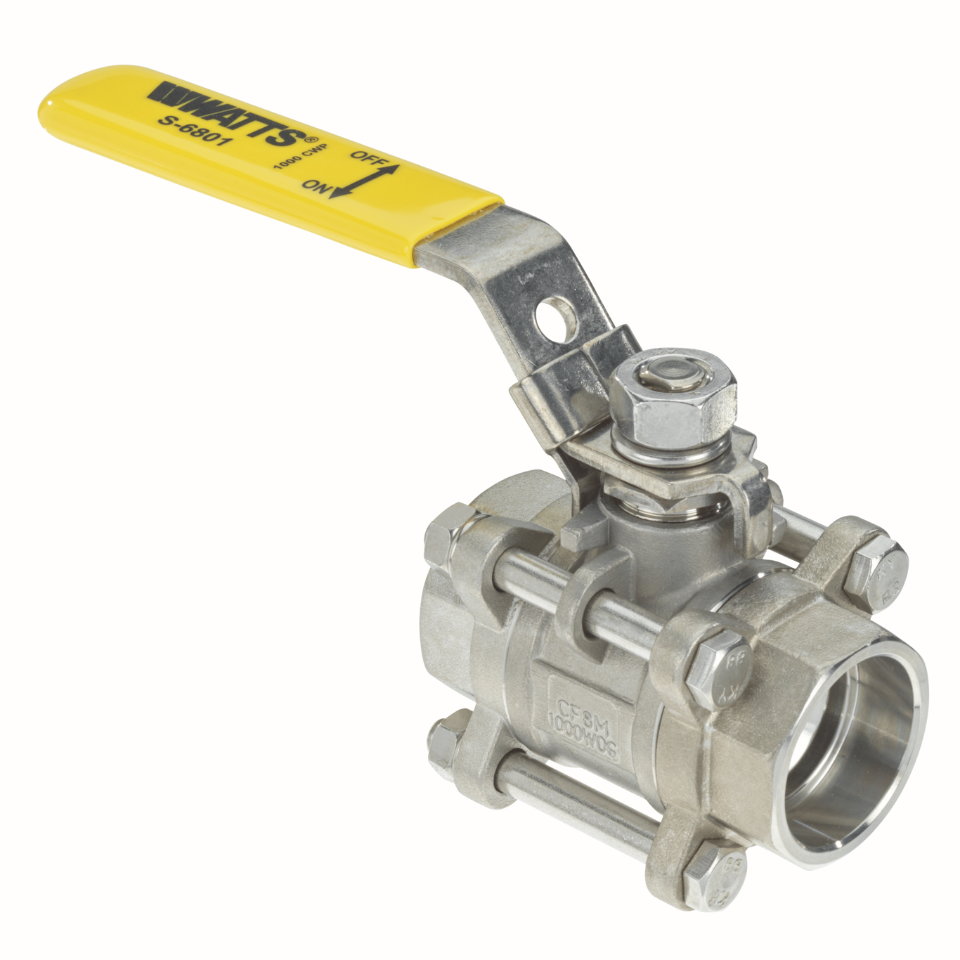 S-6801_SW SS 3PC BV_0124870_RT