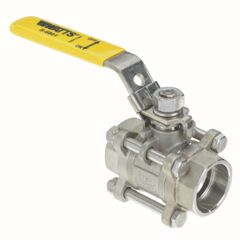 S-6801_SW SS 3PC BV_0124870_RT