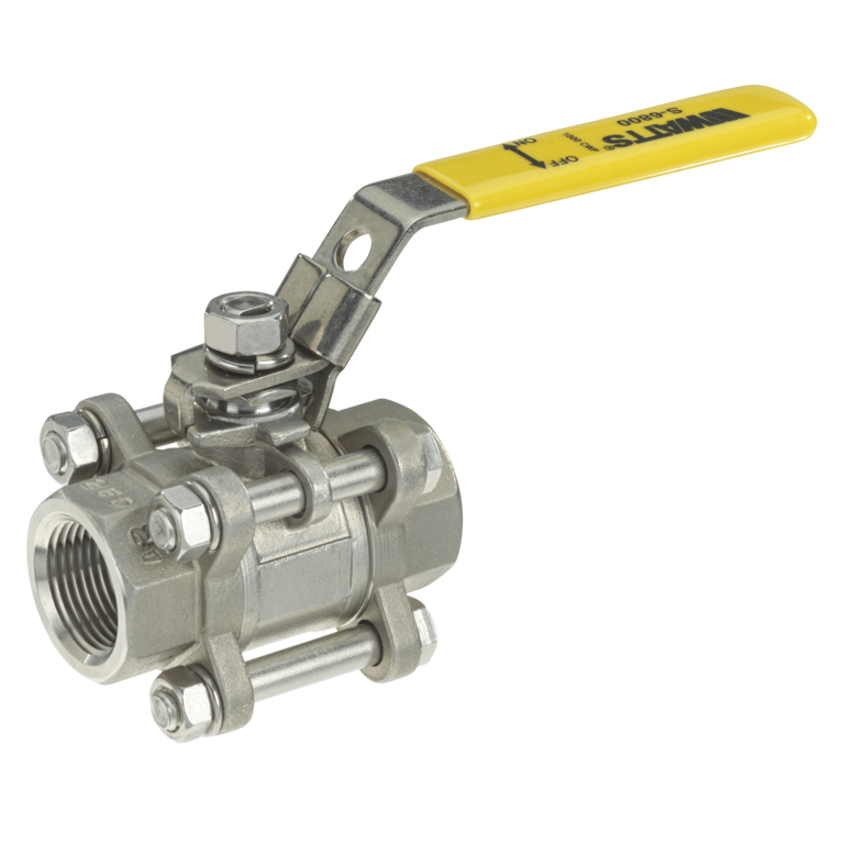 S-6800_NPT SS 3PC BV_0124861_LF