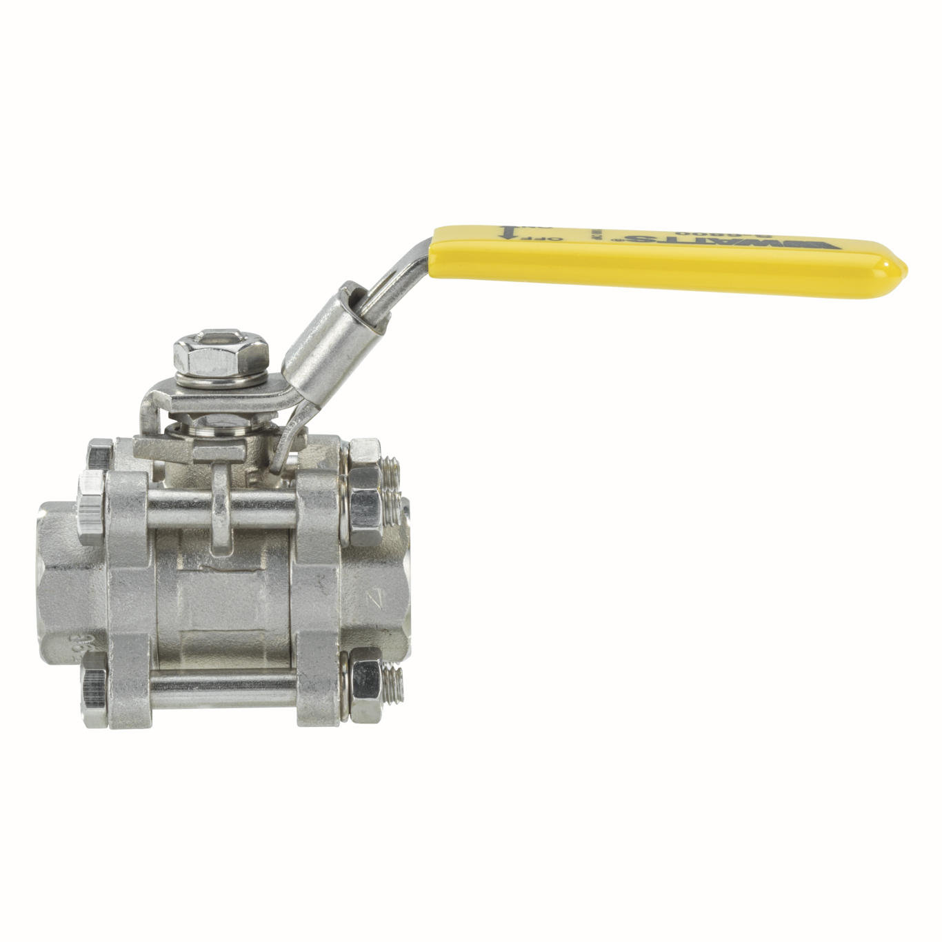 S-6800_NPT SS 3PC BV_0124858