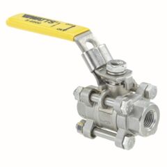 S-6800_NPT SS 3PC BV_0124858_RT