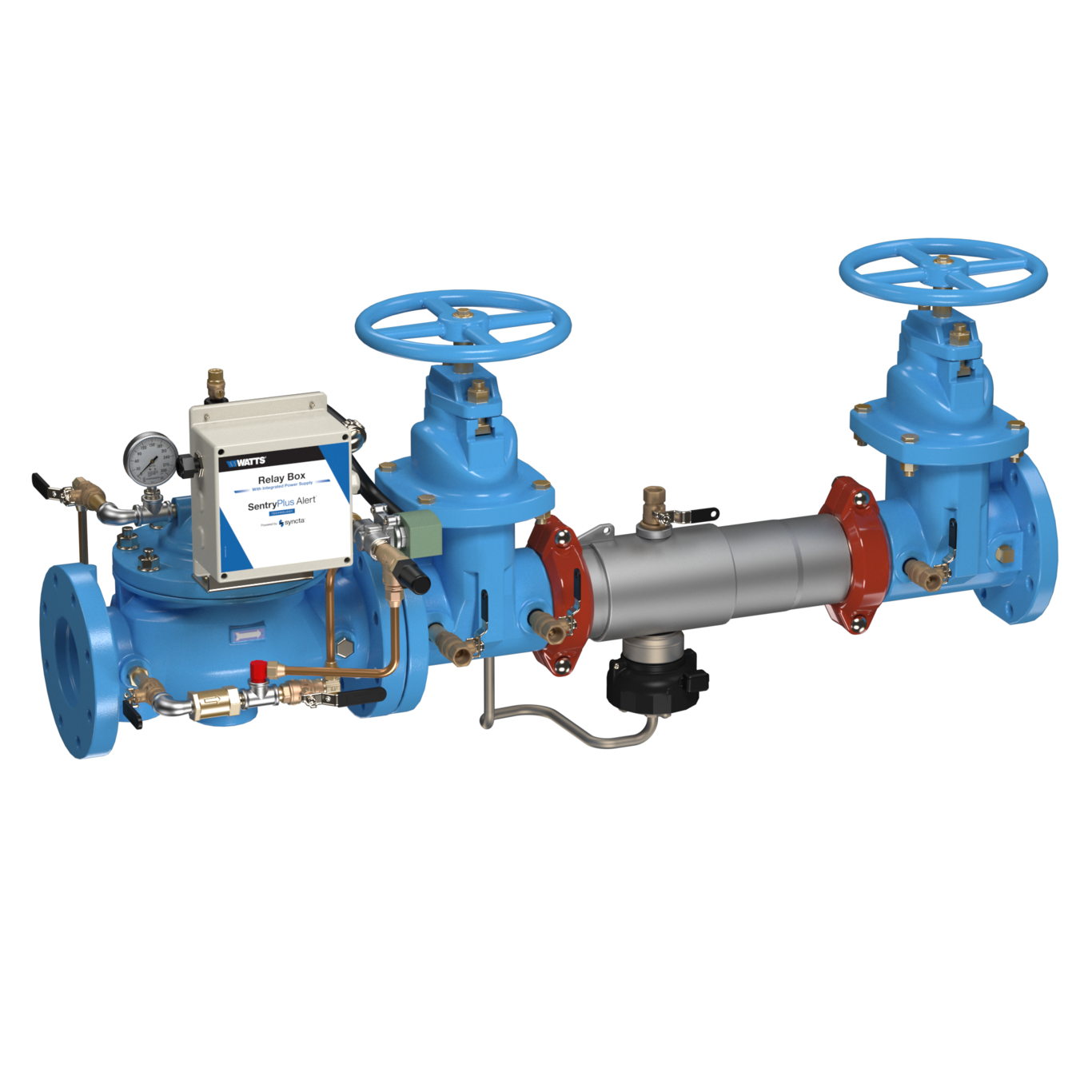 PVS-7000 w/957-NRS_F113112