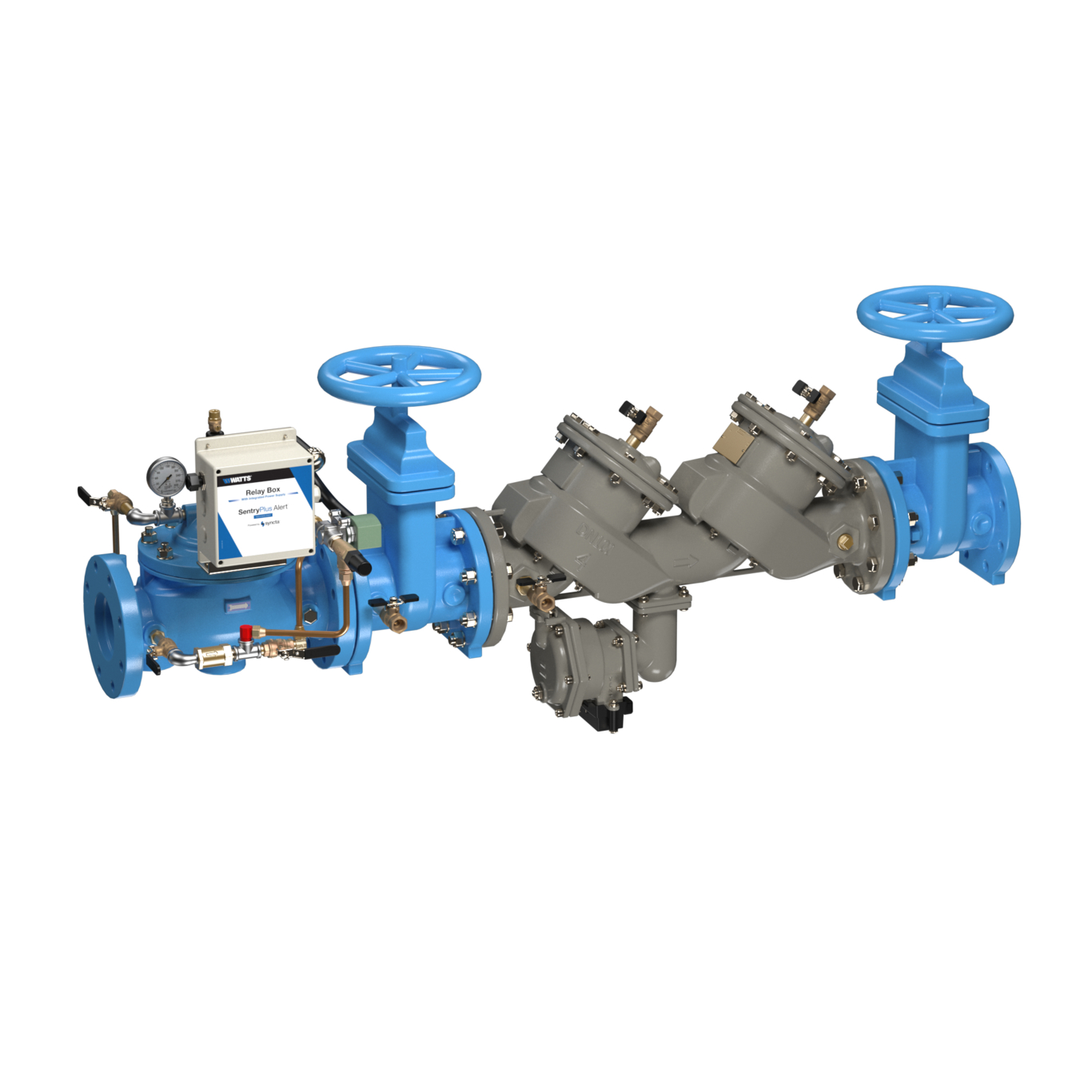 PVS-7000 w/LF860-NRS_F113162