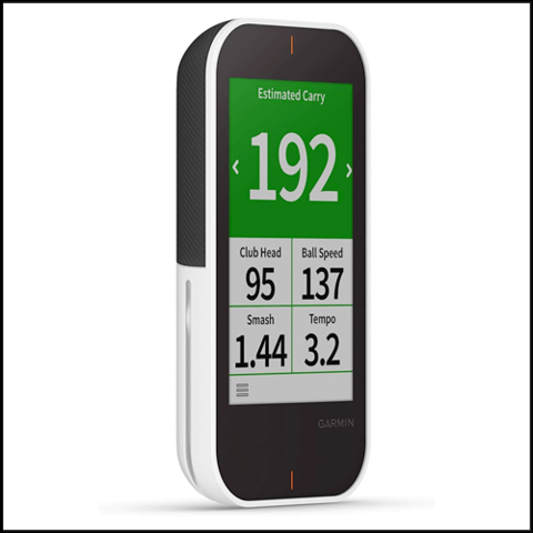 Garmin Approach G80 Handheld Golf GPS_web