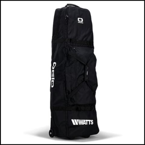 OGIO Golf Travel Bag_web