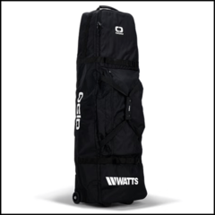 OGIO Golf Travel Bag_web