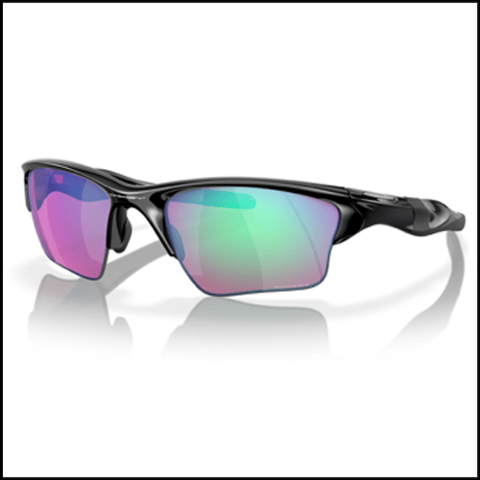 Oakley Half Jacket 2.0 XL Sunglasses_web