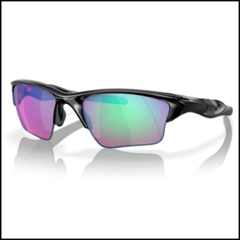 Oakley Half Jacket 2.0 XL Sunglasses_web