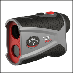 Callaway CSI Pro Laser Rangefinder_web