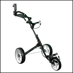 Callaway Voyager Pushcart_web