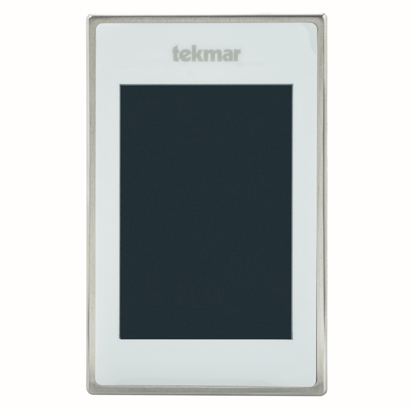 564_thermostat