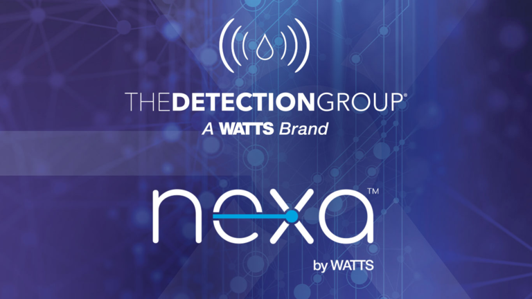 tdg-nexa-thumb