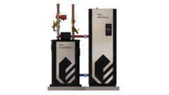 AERCO Web Images5