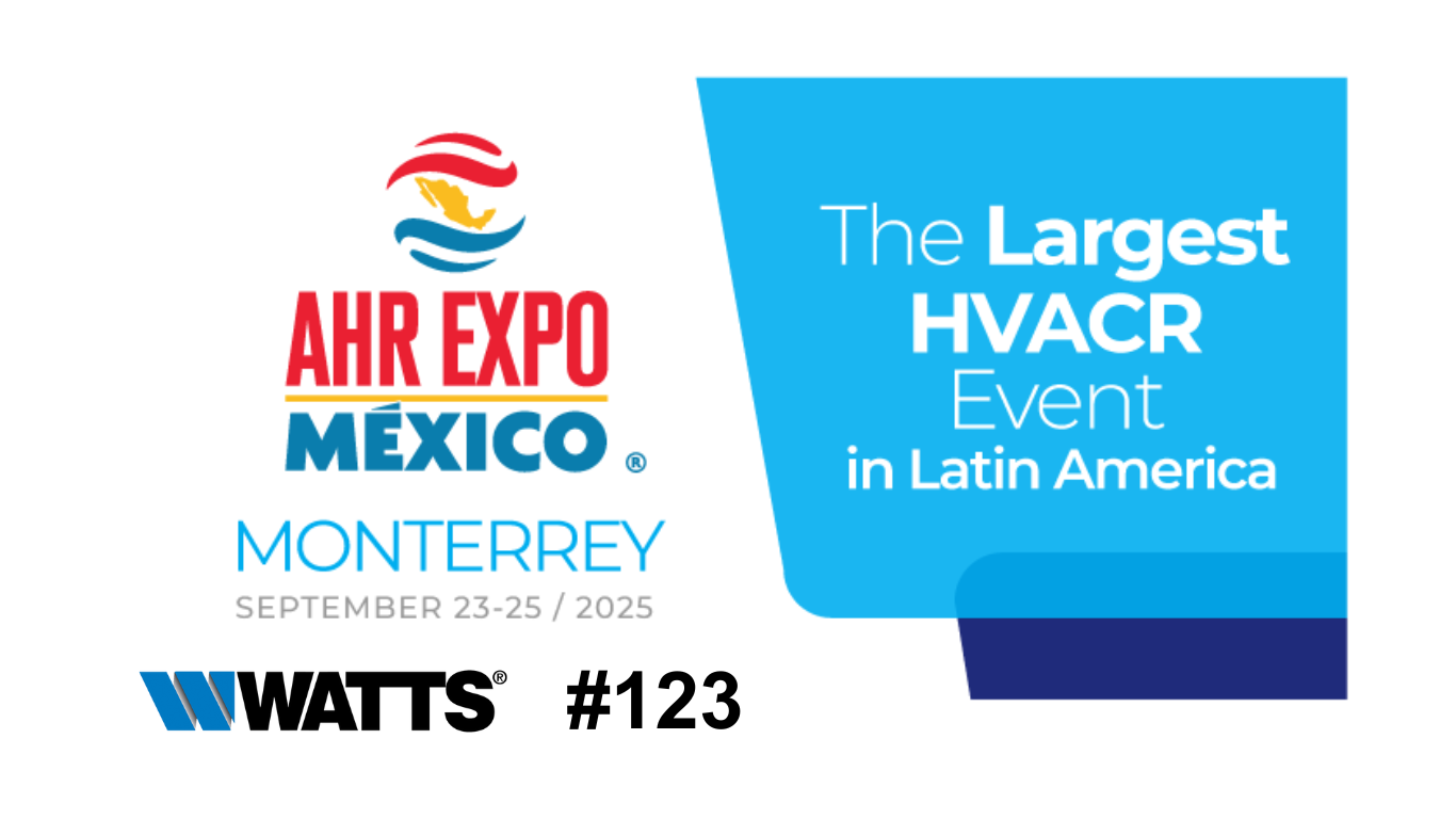 AHR Mexico