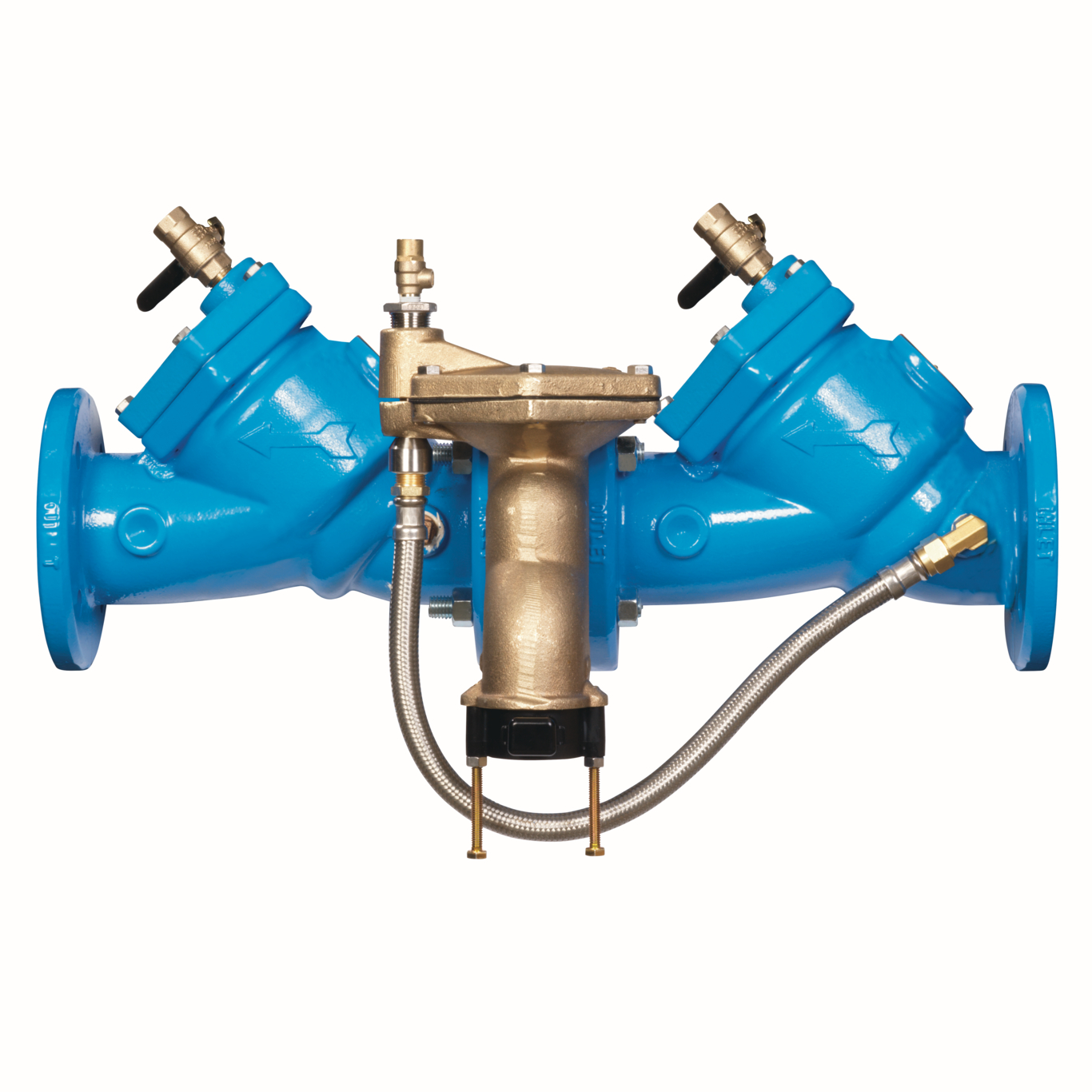 909LFL-FS_88009337_BACK