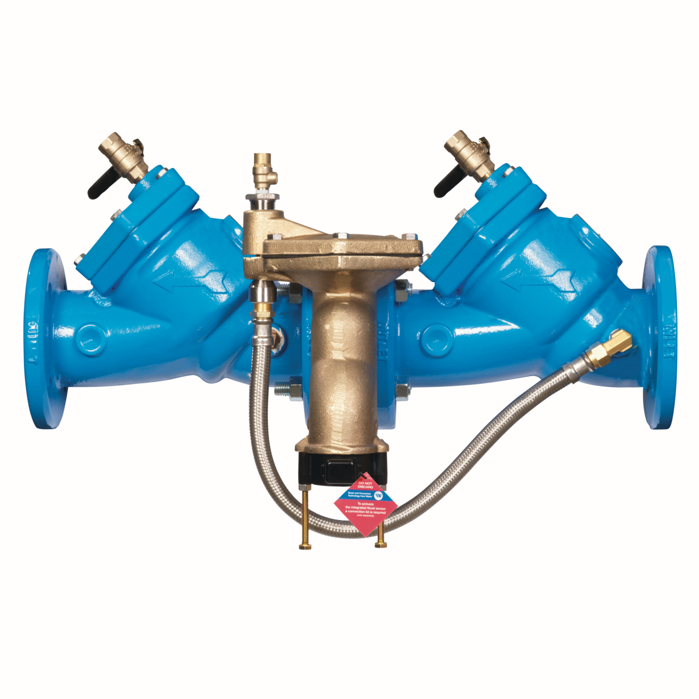 909LFL-FS_88009337 Tag