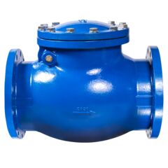 Swing_check_valve-10_0390040