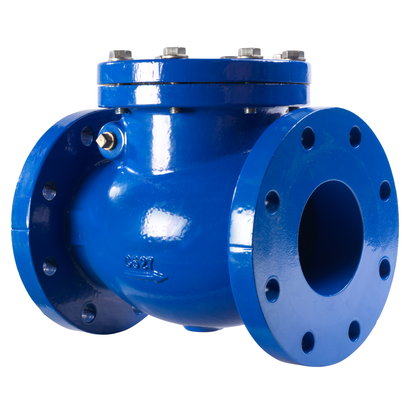 Swing_check_valve-6_0390030_angle