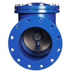 Swing_check_valve-10_0390040_end
