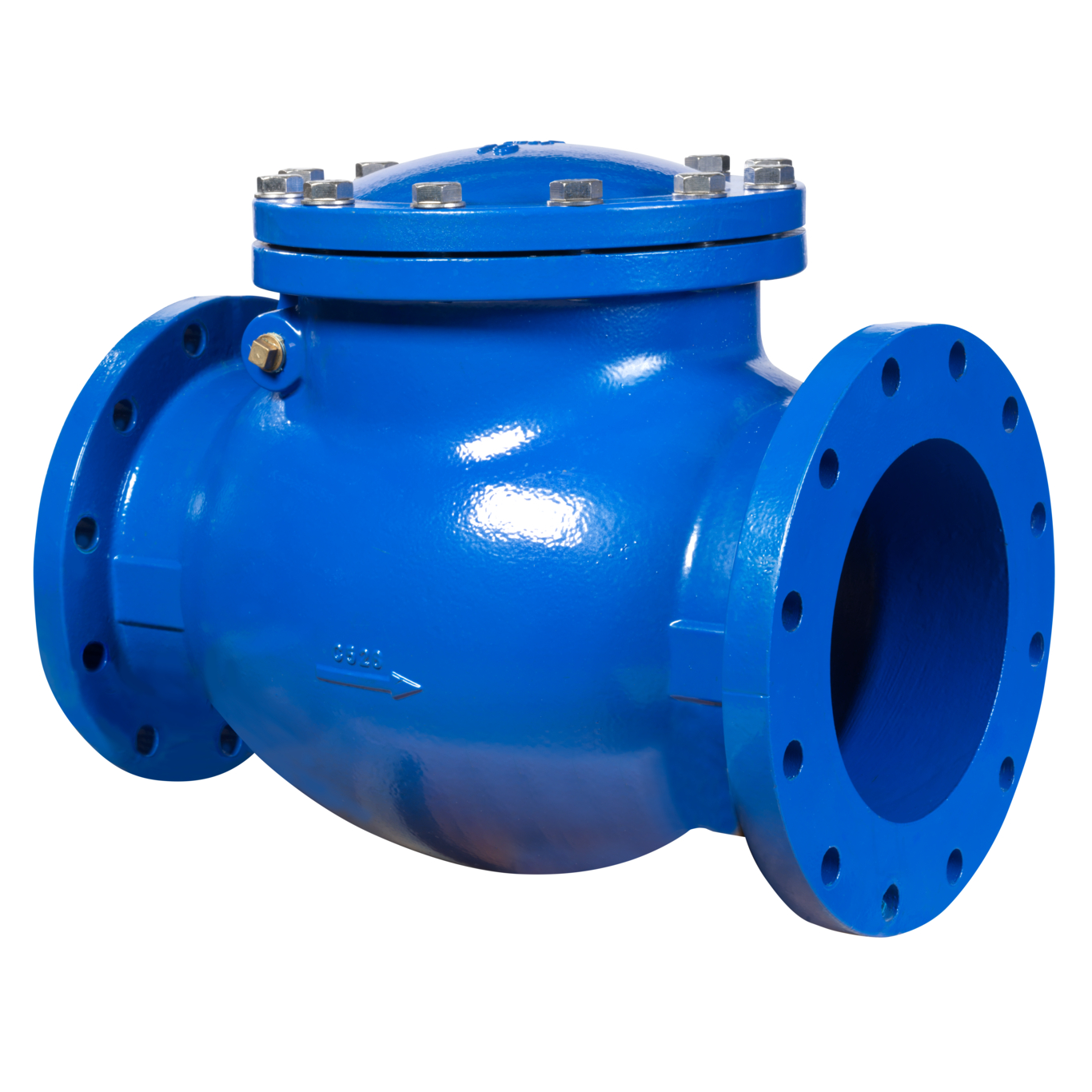 Swing_check_valve-10_0390040_angle