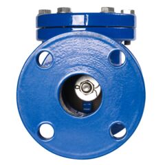 Swing_check_valve-2_0390010_end