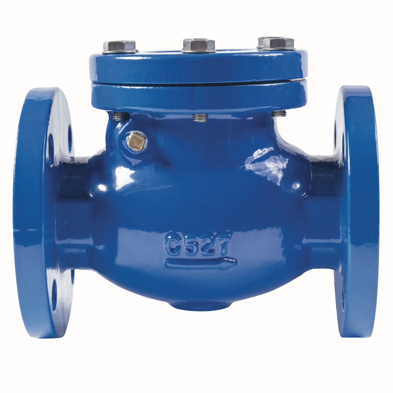Swing_check_valve-2_0390010