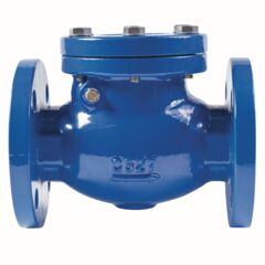 Swing_check_valve-2_0390010