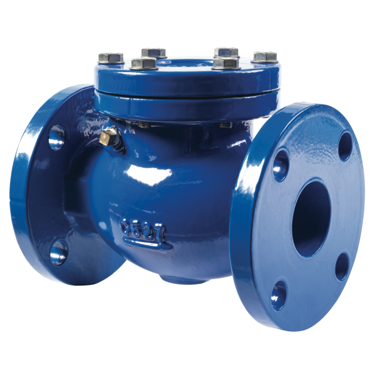 Swing_check_valve-2_0390010_angle