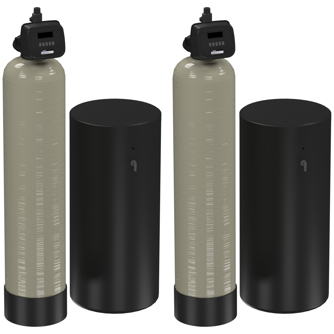 Image - PWS15P-L Duplex