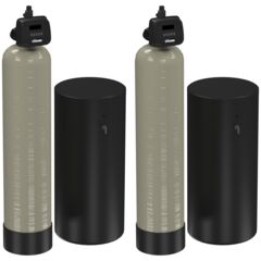 Image - PWS15P-L Duplex