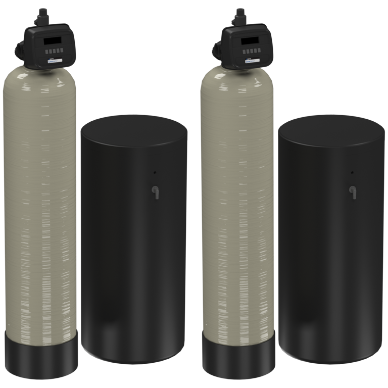 Image - PWS15P-L Duplex