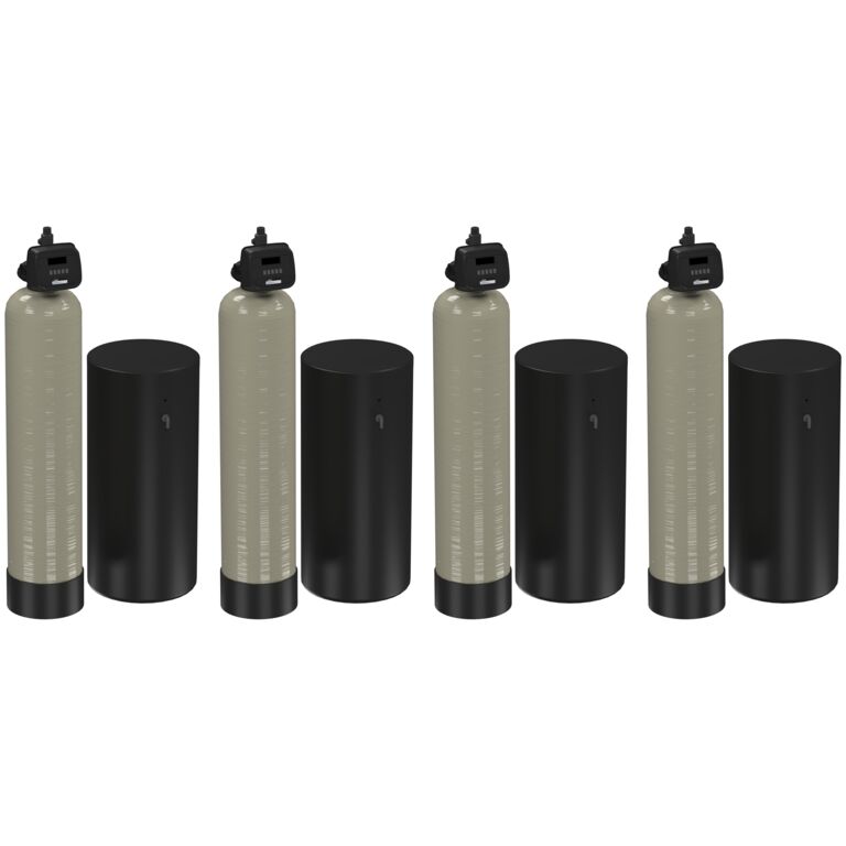 Image - PWS15P-L Quadplex