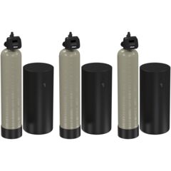 Image PWS15P-L Triplex